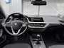BMW 1-Serie 116i | Navigatie | PDC | Cruise