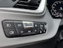 BMW 1-Serie 116i | Navigatie | PDC | Cruise