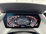 BMW 1-Serie 116i | Navigatie | PDC | Cruise