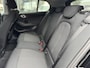 BMW 1-Serie 116i | Navigatie | PDC | Cruise