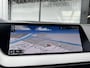 BMW 1-Serie 116i | Navigatie | PDC | Cruise