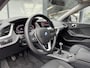BMW 1-Serie 116i | Navigatie | PDC | Cruise
