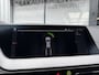 BMW 1-Serie 116i | Navigatie | PDC | Cruise