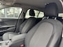 BMW 1-Serie 116i | Navigatie | PDC | Cruise