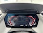 BMW 1-Serie 116i | Navigatie | PDC | Cruise