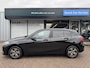 BMW 1-Serie 116i | Navigatie | PDC | Cruise