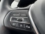 BMW 1-Serie 116i | Navigatie | PDC | Cruise