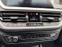 BMW 1-Serie 116i | Navigatie | PDC | Cruise