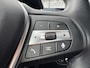 BMW 1-Serie 116i | Navigatie | PDC | Cruise