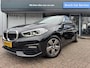 BMW 1-Serie 116i | Navigatie | PDC | Cruise