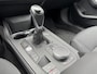 BMW 1-Serie 116i | Navigatie | PDC | Cruise