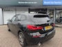 BMW 1-Serie 116i | Navigatie | PDC | Cruise