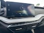Skoda Octavia 1.0 E-TSI SPORT BNS, Lane, ACC, Carplay, Navi