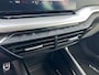Skoda Octavia 1.0 E-TSI SPORT BNS, Lane, ACC, Carplay, Navi