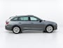 Skoda Octavia 1.0 E-TSI SPORT BNS, Lane, ACC, Carplay, Navi