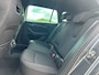 Skoda Octavia 1.0 E-TSI SPORT BNS, Lane, ACC, Carplay, Navi
