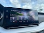 Skoda Octavia 1.0 E-TSI SPORT BNS, Lane, ACC, Carplay, Navi