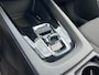 Skoda Octavia 1.0 E-TSI SPORT BNS, Lane, ACC, Carplay, Navi