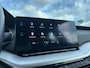 Skoda Octavia 1.0 E-TSI SPORT BNS, Lane, ACC, Carplay, Navi
