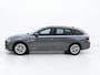 Skoda Octavia 1.0 E-TSI SPORT BNS, Lane, ACC, Carplay, Navi