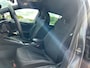 Skoda Octavia 1.0 E-TSI SPORT BNS, Lane, ACC, Carplay, Navi