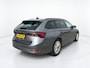 Skoda Octavia 1.0 E-TSI SPORT BNS, Lane, ACC, Carplay, Navi
