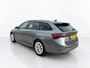 Skoda Octavia 1.0 E-TSI SPORT BNS, Lane, ACC, Carplay, Navi