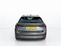 Skoda Octavia 1.0 E-TSI SPORT BNS, Lane, ACC, Carplay, Navi
