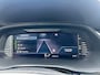 Skoda Octavia 1.0 E-TSI SPORT BNS, Lane, ACC, Carplay, Navi