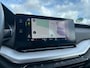 Skoda Octavia 1.0 E-TSI SPORT BNS, Lane, ACC, Carplay, Navi