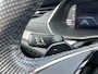 Skoda Octavia 1.0 E-TSI SPORT BNS, Lane, ACC, Carplay, Navi
