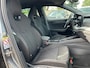 Skoda Octavia 1.0 E-TSI SPORT BNS, Lane, ACC, Carplay, Navi
