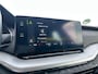 Skoda Octavia 1.0 E-TSI SPORT BNS, Lane, ACC, Carplay, Navi