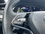 Skoda Octavia 1.0 E-TSI SPORT BNS, Lane, ACC, Carplay, Navi