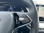 Skoda Octavia 1.0 E-TSI SPORT BNS, Lane, ACC, Carplay, Navi