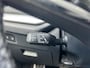 Skoda Octavia 1.0 E-TSI SPORT BNS, Lane, ACC, Carplay, Navi