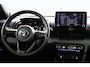Toyota Yaris 1.5 Hybrid Tokyo Spirit | Apple Carplay/Android Auto | Parkeersensoren | JBL Audio | Leer | 4Seizoenenbanden |