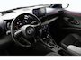 Toyota Yaris 1.5 Hybrid Tokyo Spirit | Apple Carplay/Android Auto | Parkeersensoren | JBL Audio | Leer | 4Seizoenenbanden |
