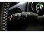 Toyota Yaris 1.5 Hybrid Tokyo Spirit | Apple Carplay/Android Auto | Parkeersensoren | JBL Audio | Leer | 4Seizoenenbanden |