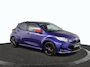 Toyota Yaris 1.5 Hybrid Tokyo Spirit | Apple Carplay/Android Auto | Parkeersensoren | JBL Audio | Leer | 4Seizoenenbanden |