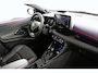 Toyota Yaris 1.5 Hybrid Tokyo Spirit | Apple Carplay/Android Auto | Parkeersensoren | JBL Audio | Leer | 4Seizoenenbanden |