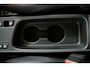 Toyota Yaris 1.5 Hybrid Tokyo Spirit | Apple Carplay/Android Auto | Parkeersensoren | JBL Audio | Leer | 4Seizoenenbanden |