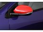 Toyota Yaris 1.5 Hybrid Tokyo Spirit | Apple Carplay/Android Auto | Parkeersensoren | JBL Audio | Leer | 4Seizoenenbanden |