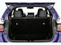 Toyota Yaris 1.5 Hybrid Tokyo Spirit | Apple Carplay/Android Auto | Parkeersensoren | JBL Audio | Leer | 4Seizoenenbanden |