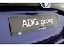 Toyota Yaris 1.5 Hybrid Tokyo Spirit | Apple Carplay/Android Auto | Parkeersensoren | JBL Audio | Leer | 4Seizoenenbanden |