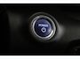 Toyota Yaris 1.5 Hybrid Tokyo Spirit | Apple Carplay/Android Auto | Parkeersensoren | JBL Audio | Leer | 4Seizoenenbanden |