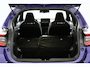 Toyota Yaris 1.5 Hybrid Tokyo Spirit | Apple Carplay/Android Auto | Parkeersensoren | JBL Audio | Leer | 4Seizoenenbanden |