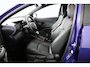Toyota Yaris 1.5 Hybrid Tokyo Spirit | Apple Carplay/Android Auto | Parkeersensoren | JBL Audio | Leer | 4Seizoenenbanden |