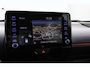Toyota Yaris 1.5 Hybrid Tokyo Spirit | Apple Carplay/Android Auto | Parkeersensoren | JBL Audio | Leer | 4Seizoenenbanden |