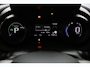 Toyota Yaris 1.5 Hybrid Tokyo Spirit | Apple Carplay/Android Auto | Parkeersensoren | JBL Audio | Leer | 4Seizoenenbanden |